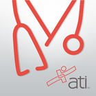 ATI RN Mentor - NCLEX Prep biểu tượng