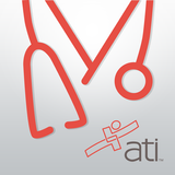 ATI RN Mentor - NCLEX Prep icône