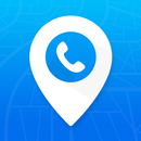 Number Locator & Number Detail APK