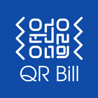 QR Bill ikona