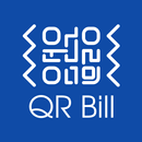 QR Bill APK