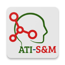 ATI-S&M APK