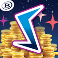 Stardust by Boyd Gaming