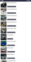 Mod Bussid Thailand screenshot 1