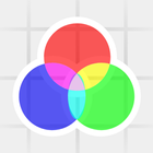 Color Meter icon