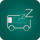 Sleepy Passenger - Lightweight APK