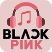 Blackpink Song