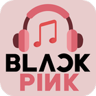 Blackpink иконка