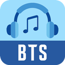 BTS Song APK