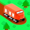 Train - Next Station APK