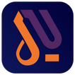 Station Man icon