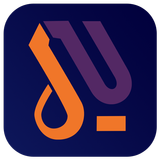 Station Man APK