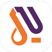 Noor Khoy APK