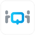 IQI