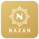 نازان-Nazan APK
