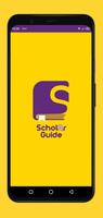 Scholar Guide โปสเตอร์