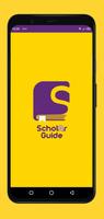 Scholar Guide poster