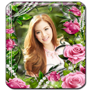 Flower Frames APK