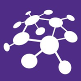 collaborATIon™ APK