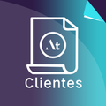 Clientes Atica