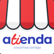 Atienda icon
