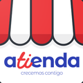 Atienda