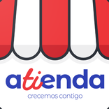 Atienda