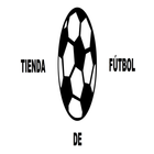 tienda de fútbol online ツ ikona