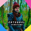 Ertugrul Ghazi Ringtone 2022-APK