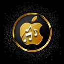 i Phone Ringtone 2022 APK