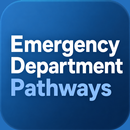 Emergency Department Pathways APK