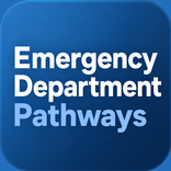 Emergency Department Pathways