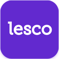 lesco