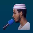 Afif Muhammad Taj Qur'an