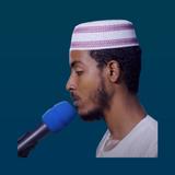 Afif Muhammad Taj Qur'an أيقونة
