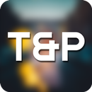 Text On Photo Text Editor 2019 APK