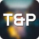 Text On Photo Text Editor 2019