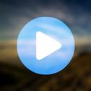 Atif Aslam All Video Songs APK