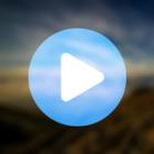Atif Aslam All Video Songs simgesi