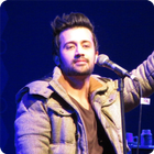 All Video Songs:Atif Aslam simgesi