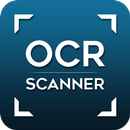 document scanner 2021 - QR Code Scanner Free APK