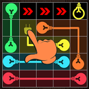 Connect Light - Play and make  APK