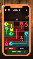 Connect Light - Play and make  captura de pantalla 1