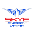 Skye Energy Drink