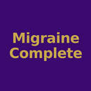 Migraine Complete APK