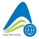 Atigo Net Config APK
