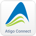 Atigo Connect