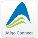 Atigo Connect APK