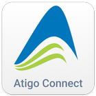 ikon Atigo Connect