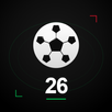 World Football 2026: schedule APK